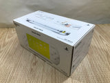 PSP-1000 Box Only for Console Japan - GE2176 - Photo 4