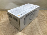 PSP-1000 Box Only for Console Japan - GE2176 - Photo 5