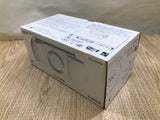 PSP-1000 Box Only for Console Japan - GE2176 - Photo 6