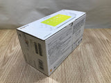 PSP-1000 Box Only for Console Japan - GE2176 - Photo 7