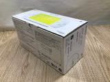 PSP-1000 Box Only for Console Japan - GE2176 - Photo 8