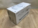 PSP-1000 Box Only for Console Japan - GE2176 - Photo 9