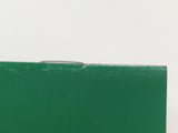 HA1205 Manual Only - Mah Jong NES Famicom Japan