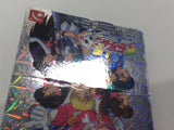 HA1264 Manual Only - Sailor Moon S Shuyaku Soudatsusen SNES Super Famicom Japan