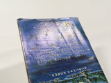 HA1272 Manual Only - Daikaiju Monogatari SNES Super Famicom Japan