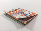 HA1287 Manual Only - Yoshi Cookie Yossy GameBoy Game Boy Japan