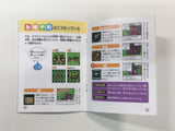 HA1311 Manual Only - Dragon Quest I II 1 2 GameBoy Game Boy Japan