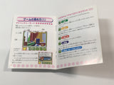 HA1317 Manual Only - Cardcaptor Sakura GameBoy Game Boy Japan