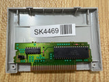 Final Fight Tough 3 Nintendo Super Famicom SNES Japan - SK4469
