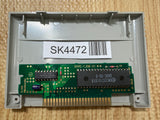 Rushing Beat Shura The Peace Keepers Nintendo Super Famicom SNES Japan - SK4472