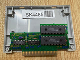 The Ninja Warriors Again Nintendo Super Famicom SNES Japan - SK4485