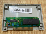 Time Cop Nintendo Super Famicom SNES Japan - SK4486