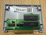 Sonic Blast Man 2 Nintendo Super Famicom SNES Japan - SK4487
