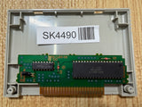 Undercover Cops Nintendo Super Famicom SNES Japan - SK4490