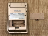 GameBoy Pocket Gold Console Nintendo Japan - With Defects LG8472