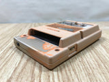 GameBoy Pocket Gold Console Nintendo Japan - Not Working LG8473