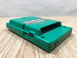 GameBoy Pocket Green Console Nintendo Japan - With Defects LG8474