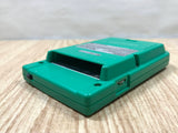 GameBoy Pocket Green Console Nintendo Japan - With Defects LG8475