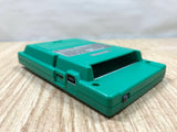 GameBoy Pocket Green Console Nintendo Japan - With Defects LG8476