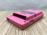 GameBoy Pocket Pink Console Nintendo Japan - With Defects LG8477