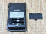 GameBoy Pocket Black Console Nintendo Japan - With Defects LG8479