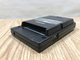 GameBoy Pocket Black Console Nintendo Japan - With Defects LG8479