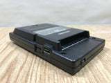 GameBoy Pocket Black Console Nintendo Japan - With Defects LG8479