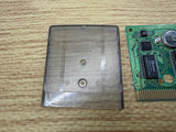 Goemon Hoshizorashi Seikuushi Dynamites Arawaru Nintendo GameBoy Japan - BC4366