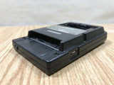 GameBoy Pocket Black Console Nintendo Japan - Not Working LG8480