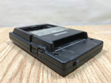 GameBoy Pocket Black Console Nintendo Japan - Not Working LG8480