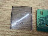 Goemon Hoshizorashi Seikuushi Dynamites Arawaru Nintendo GameBoy Japan - BC4366