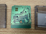 Goemon Hoshizorashi Seikuushi Dynamites Arawaru Nintendo GameBoy Japan - BC4366