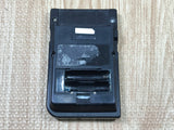 GameBoy Pocket Black Console Nintendo Japan - Not Working LG8481