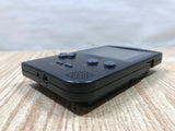 GameBoy Pocket Black Console Nintendo Japan - Not Working LG8481
