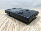 GameBoy Pocket Black Console Nintendo Japan - Not Working LG8481