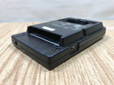 GameBoy Pocket Black Console Nintendo Japan - Not Working LG8481