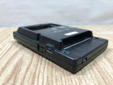 GameBoy Pocket Black Console Nintendo Japan - Not Working LG8481