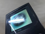 GameBoy Pocket Black Console Nintendo Japan - Not Working LG8481