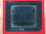 GameBoy Pocket Red Console Nintendo Japan - With Defects LG8486