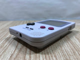 GameBoy Pocket Gray Grey Console Nintendo Japan - With Defects LG8488