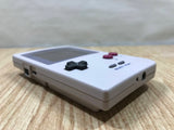 GameBoy Pocket Gray Grey Console Nintendo Japan - With Defects LG8488
