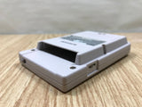 GameBoy Pocket Gray Grey Console Nintendo Japan - With Defects LG8488