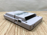 GameBoy Pocket Gray Grey Console Nintendo Japan - With Defects LG8488