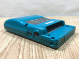 GameBoy Color Blue Console Nintendo Japan - With Defects LG8498