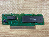 UF1321 Gourmet Sentai Bara Yarou Bishoku BOXED SNES Super Famicom Japan