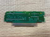 UF1321 Gourmet Sentai Bara Yarou Bishoku BOXED SNES Super Famicom Japan