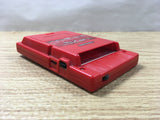 LG2682 Not Working GameBoy Pocket Red Game Boy Console Japan