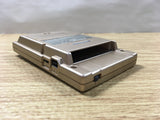 LG2683 Plz Read Item Condi GameBoy Pocket Gold Game Boy Console Japan