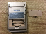 LG2683 Plz Read Item Condi GameBoy Pocket Gold Game Boy Console Japan
