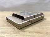 LG2683 Plz Read Item Condi GameBoy Pocket Gold Game Boy Console Japan